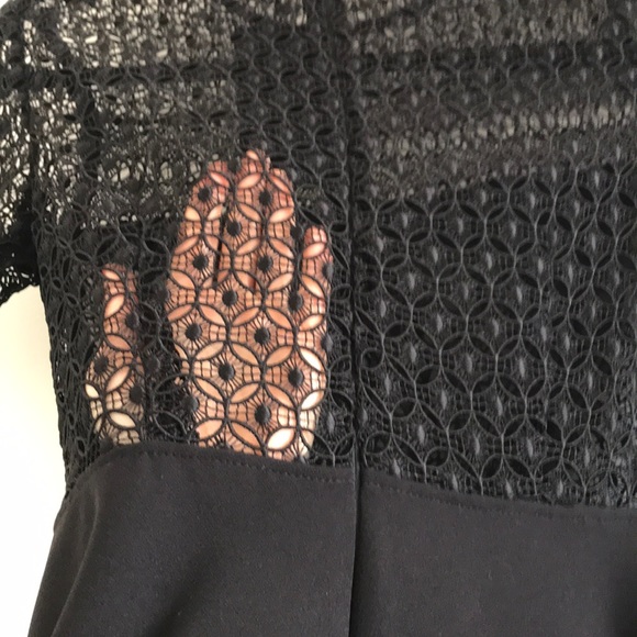 Dress - Picture 4 of 6